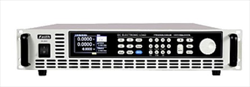Tải điện tử lập trình DC Faith FT63207E-600-50  
